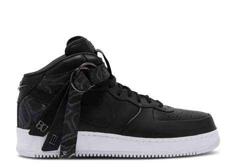 victor cruz air force 1